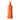 Esthederm Adaptasun Body Lotion High Sun Protection - 200ml
