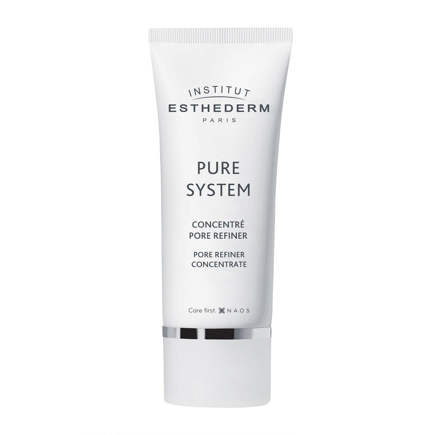 Esthederm Pure System Pore Refiner Concentrate 50ml