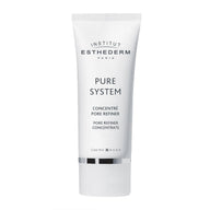 Esthederm Pure System Pore Refiner Concentrate 50ml