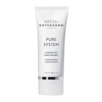Esthederm Pure System Pore Refiner Concentrate 50ml