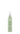 Aveda Pure Abundance Volumizing Hair Spray - 200ml