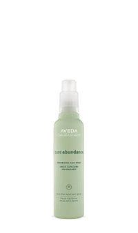 Aveda Pure Abundance Volumizing Hair Spray - 200ml