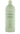 Aveda Pure Abundance Volumizing Shampoo