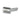 Hawkins & Brimble Traditional Metal Safety Razor