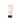 Aurelia London Refine and Polish Exfoliation Mask - 60ml