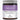 Facetheory Regena-C Moisturiser M4 - 50ml