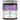 Facetheory Regena-C Moisturiser M4 Pro - 50ml