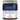 Facetheory Relaxing Night Cream M10 Pro - 50ml
