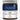 Facetheory Relaxing Night Cream M10 Pro - 50ml