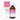 Facetheory Restorasoft Waterproof Makeup Remover C3 - 140ml