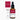 Facetheory Resvera-F Antioxidant Serum S12 - 30ml