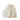 Aurelia London Reusable Bamboo Cotton Pads x 10