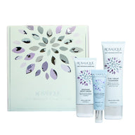 Rosalique The Miracle Collection