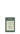 Aveda Rosemary Mint Bath Bar - 200g