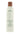 Aveda Rosemary Mint Body Lotion - 200ml