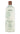 Aveda Rosemary Mint Weightless Conditioner