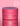 Hair By Sam McKnight Bigger Love Treatment Mask - 200ml