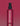 Hair By Sam McKnight Cool Curls Refresh & Revive Mist - 150ml