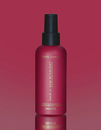 Hair By Sam McKnight Cool Curls Refresh & Revive Mist - 150ml