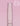 Hair By Sam McKnight Cool Girl Volume - 150ml