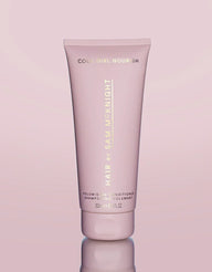 Hair By Sam McKnight Cool Girl Volume Nourish - 200ml