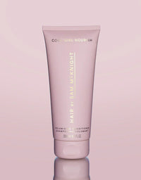 Hair By Sam McKnight Cool Girl Volume Nourish - 200ml