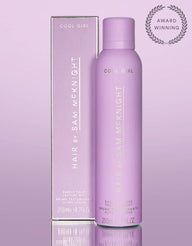 Hair By Sam McKnight Cool Girl - 250ml