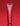 Hair By Sam McKnight Curl Cleanse - 250ml