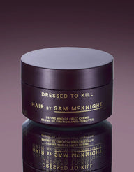 Hair By Sam McKnight Dressed to Kill - 50ml