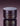 Hair By Sam McKnight Dressed to Kill - 50ml