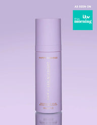 Hair By Sam McKnight Happy Endings - 80ml