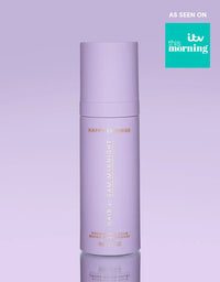Hair By Sam McKnight Happy Endings - 80ml