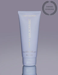 Hair By Sam McKnight Light Nourish - 200ml