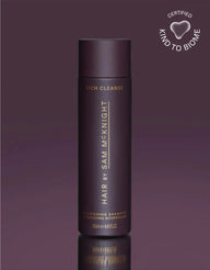 Hair By Sam McKnight Rich Cleanse - 250ml