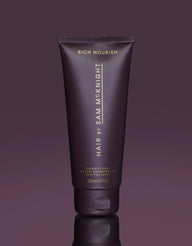 Hair By Sam McKnight Rich Nourish - 200ml
