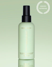 Hair By Sam McKnight Save the Do - 150ml