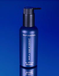 Hair By Sam McKnight Self Control - 150ml