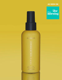 Hair By Sam McKnight Sundaze - 150ml