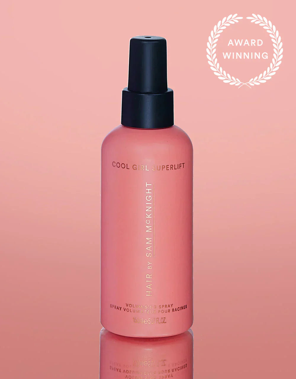 Hair By Sam McKnight Cool Girl Superlift Root Boost - 150ml