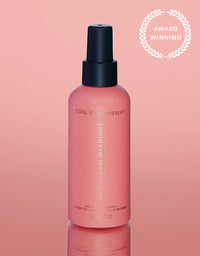 Hair By Sam McKnight Cool Girl Superlift Root Boost - 150ml
