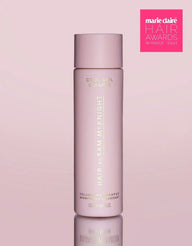Hair By Sam McKnight Cool Girl Volume Cleanse - 250ml