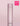 Hair By Sam McKnight Cool Girl Volume Cleanse - 250ml