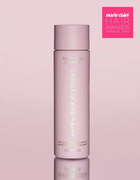 Hair By Sam McKnight Cool Girl Volume Cleanse - 250ml