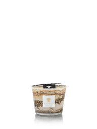 Baobab Collection - Candle Sand Siloli - Max 10