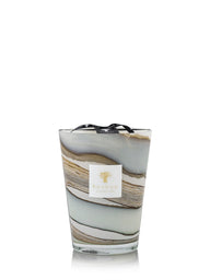 Baobab Collection - Candle Sand Sonora - Max 24