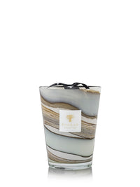 Baobab Collection - Candle Sand Sonora - Max 24