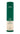Aveda Sap Moss Weightless Hydration Conditioner - 200ml
