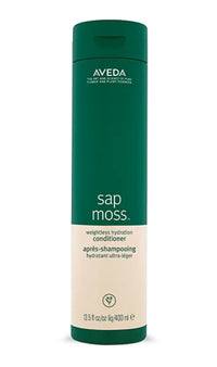 Aveda Sap Moss Weightless Hydration Conditioner - 200ml