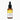 Facetheory Satin Finish Beard Oil L15 - 30ml