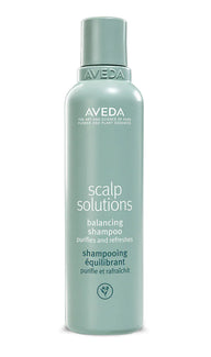 Aveda Scalp Solutions Balancing Shampoo - 200ml